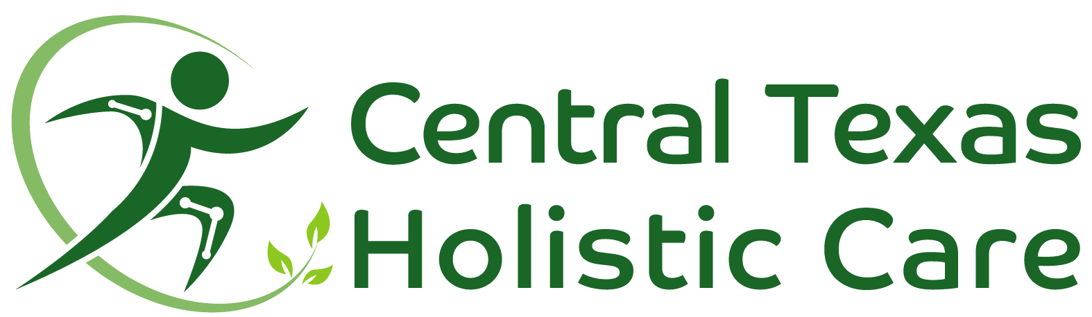 Central Texas Holistic